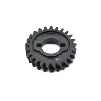 GEAR WATER PUMP