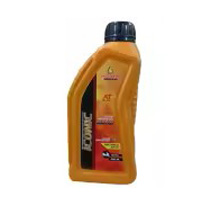 OLI MOTOR MATIC